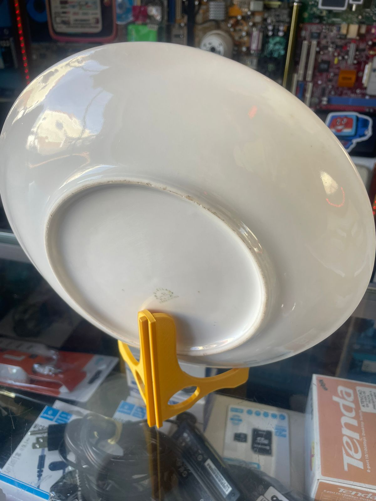 Suporte Prato - 2.jpg