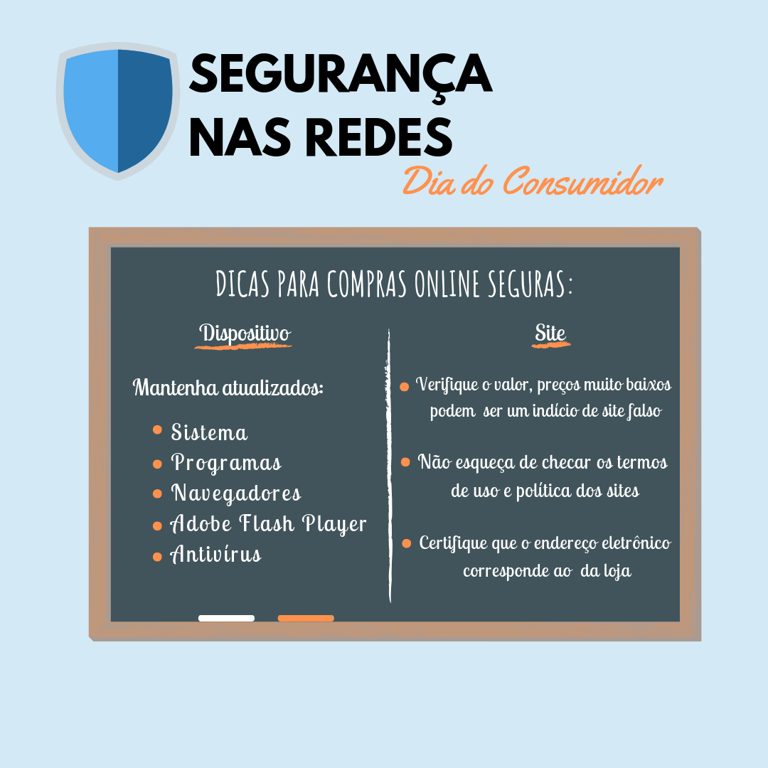 SEGURANÇA-NAS-REDES9.png