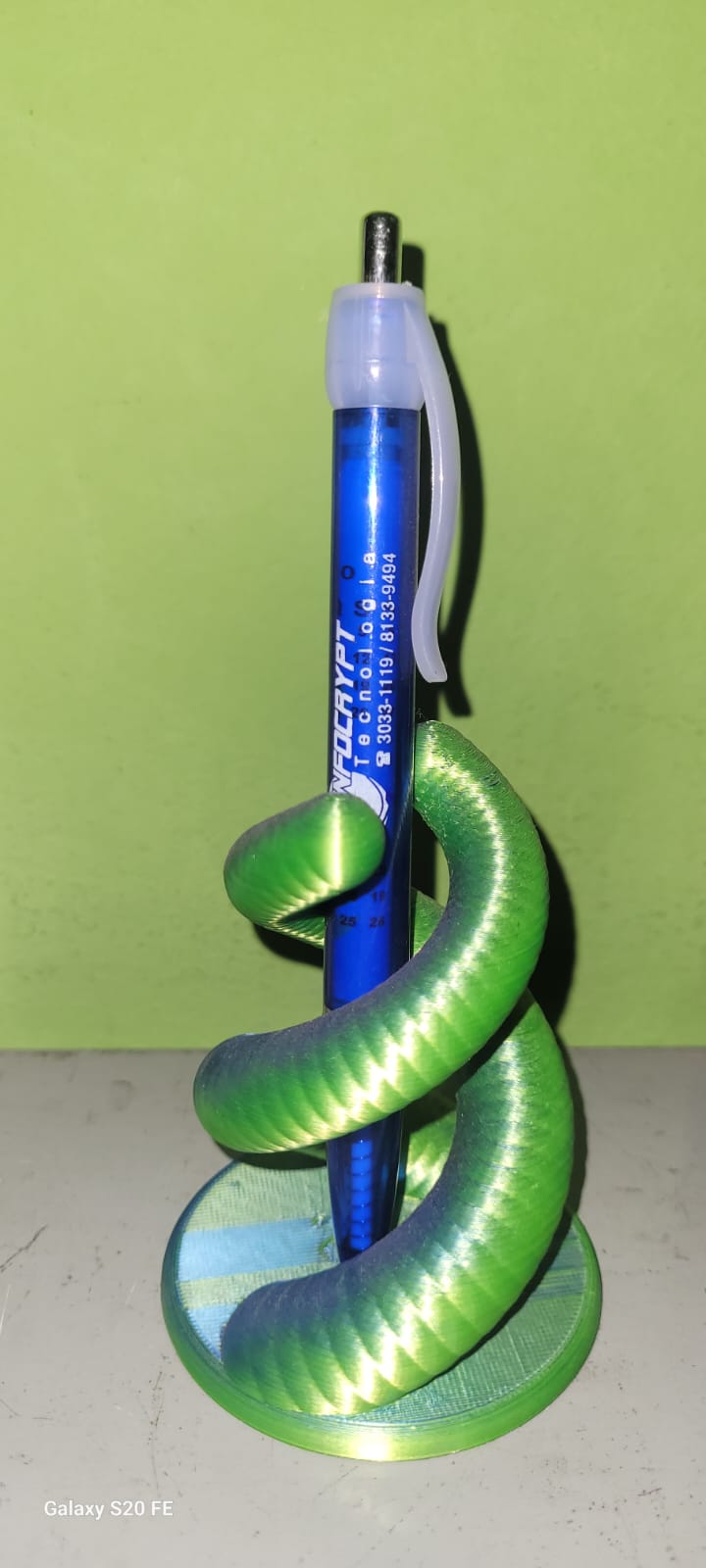 Imagem do WhatsApp de 2024-04-26 à(s) 18.40.30_af5ca654.jpg