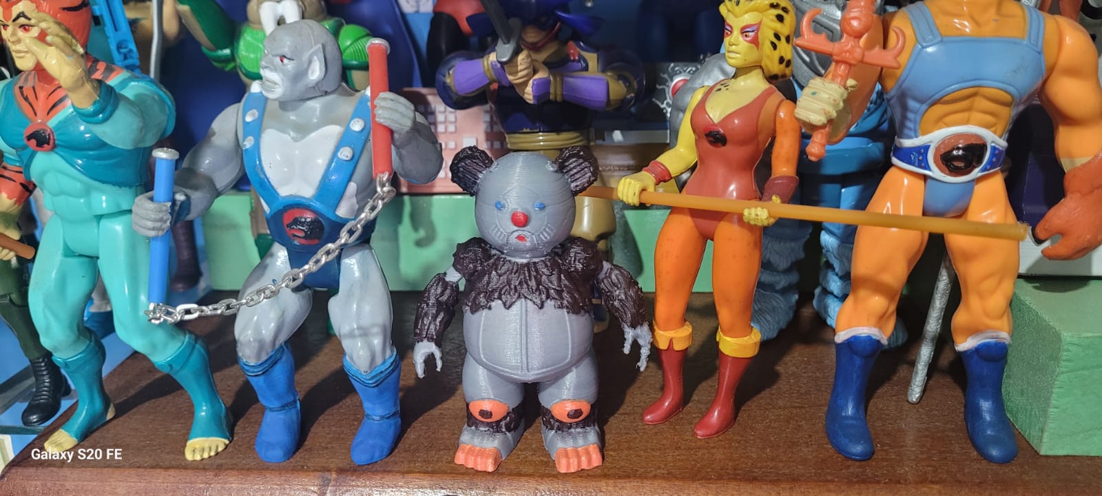 Imagem do WhatsApp de 2024-04-26 à(s) 18.33.16_18706c58.jpg