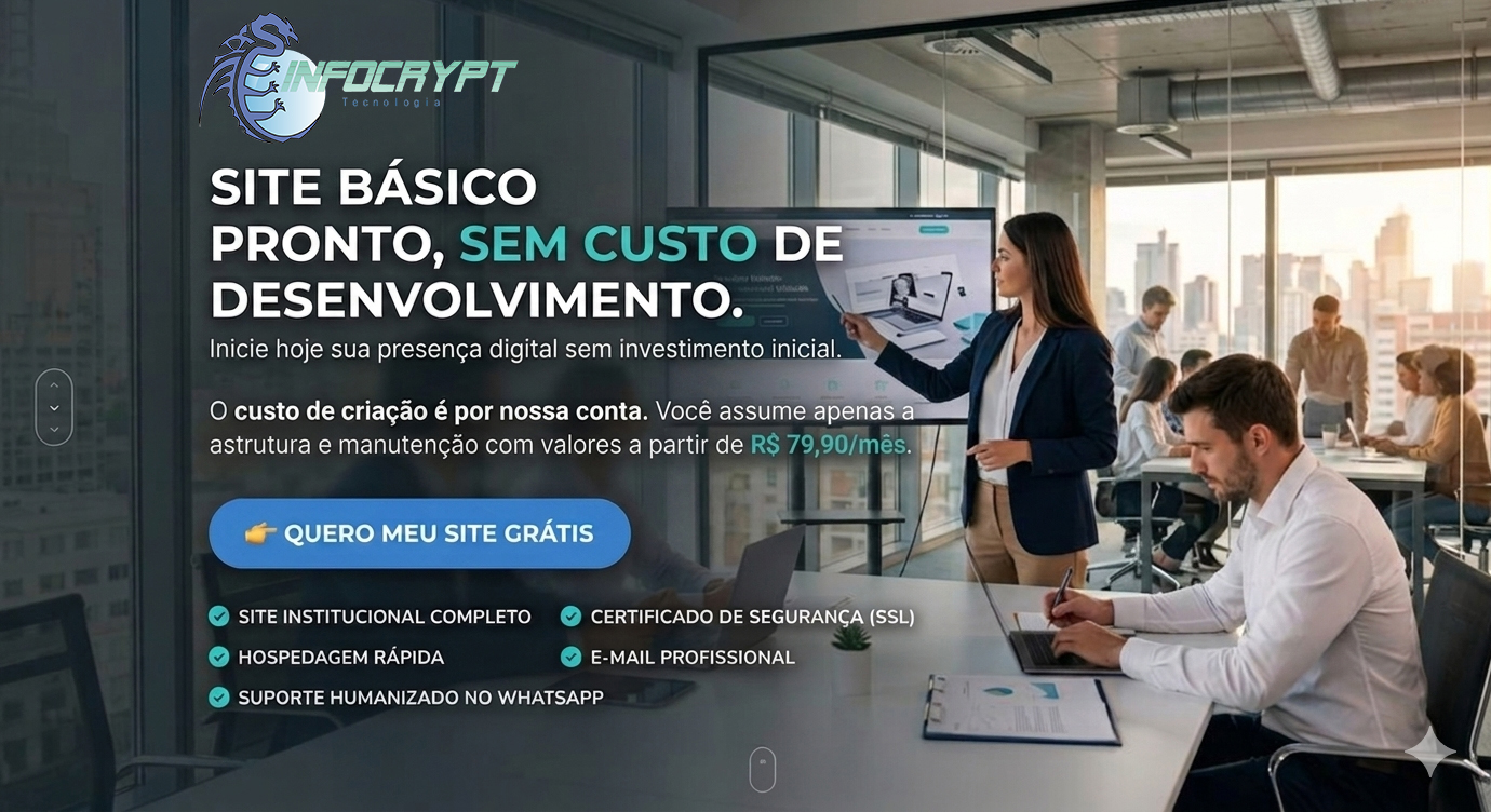 Criador de Sites.jpg