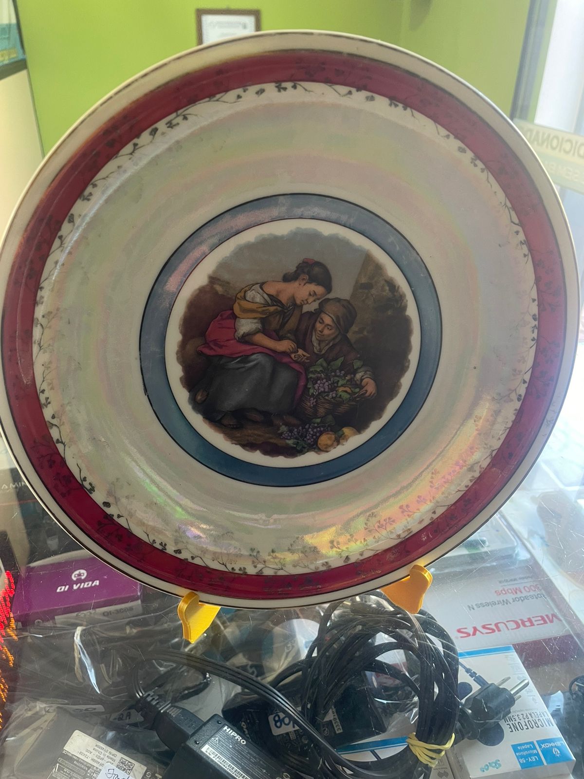 Suporte Prato - 1.jpg