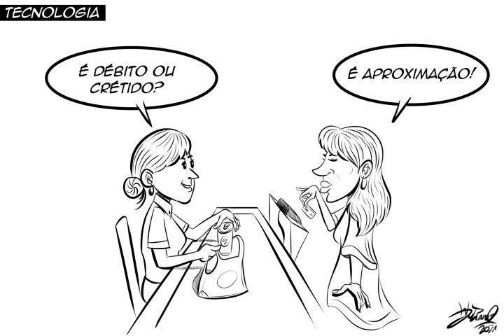 Cartão