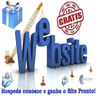 WEBSITE.jpg