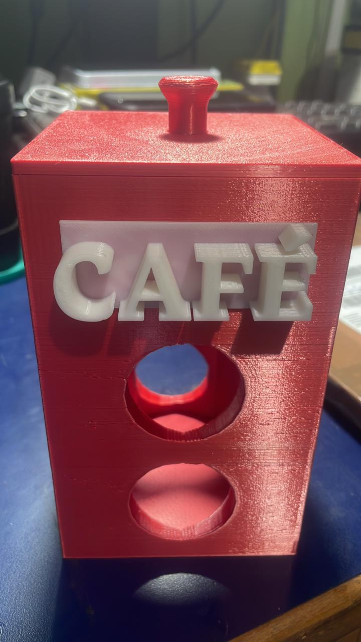 Porta Cápsulas Três.jpg