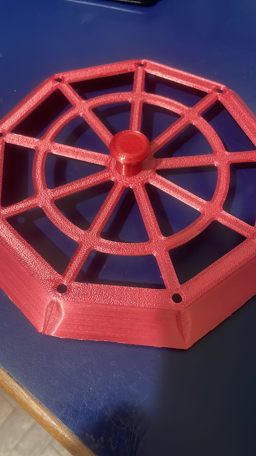 Tampa Porta Cápsulas.jpg